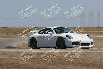 media/May-27-2023-Speed SF (Sat) [[e7f11e4c2d]]/Red Group/Session 3 (Grapevine)/